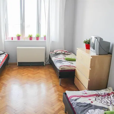 Oda ve Kahvaltı Okay House 2*