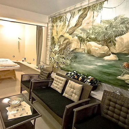 Aparthotel Kracow Krakow
