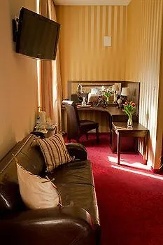 Amber Boutique - Amber Design Hotel