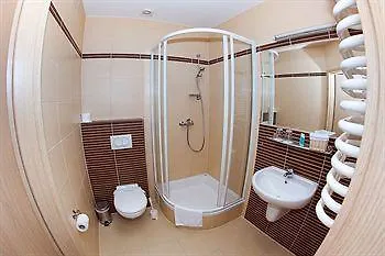 Amber Boutique - Amber Design 4*