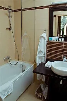 Amber Boutique - Amber Design 4* Krakow
