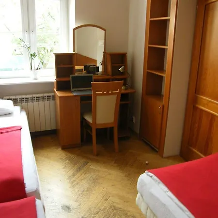 Kajzer 2*