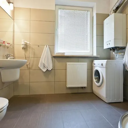 Kazimierz Apartament