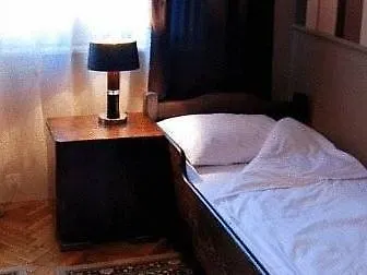 Deco Ostello *