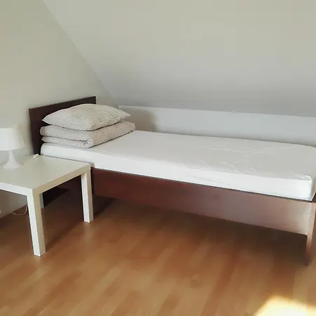 Elżbieta *