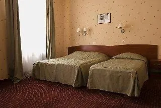 Aneks Kazimierz Otel 3*