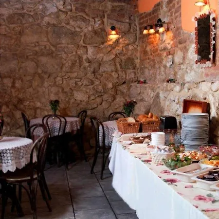 Hotel Eden 3*