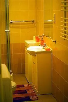 Hotel Berry 3*