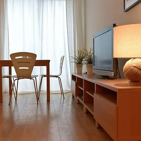 La Gioia Designer's Lofts Luxury Kraków