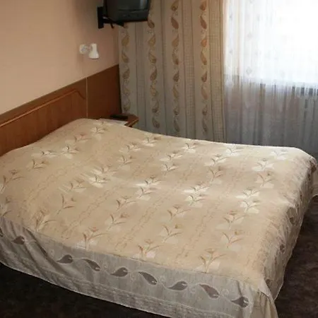 Rok Krakow