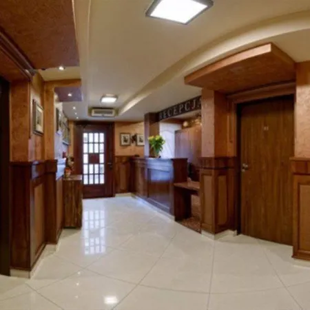 David Boutique