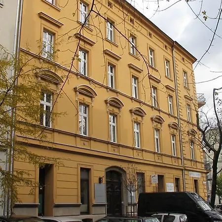 Apartment Designer In The Heart Of *