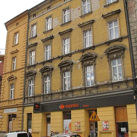 Apartment Designer In The Heart Of *