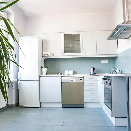 Oda ve Kahvaltı Okay House 2*
