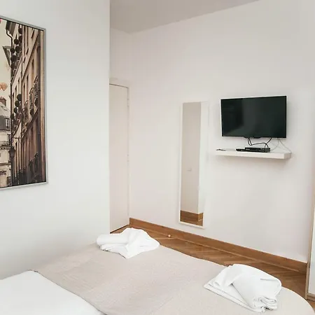Oda ve Kahvaltı Okay House