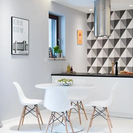 Apartment Laurelapartments