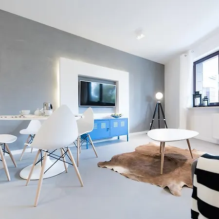 Apartment Laurelapartments