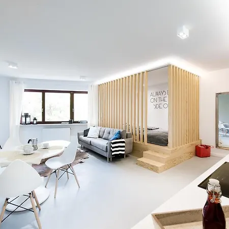 Apartment Laurelapartments