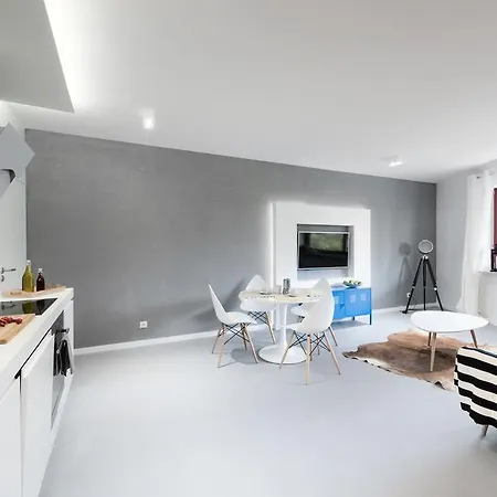 Apartment Laurelapartments