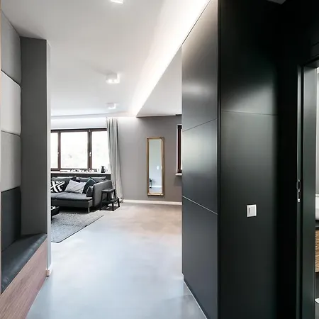Apartment Laurelapartments