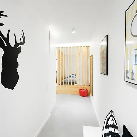 Apartment Laurelapartments