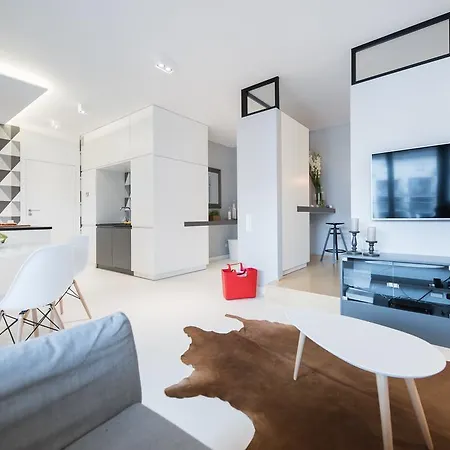 Apartment Laurelapartments