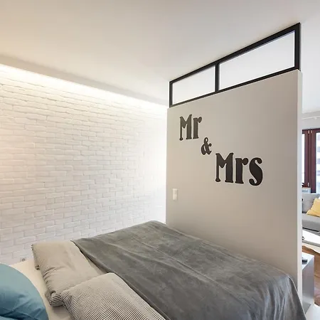 Apartment Laurelapartments