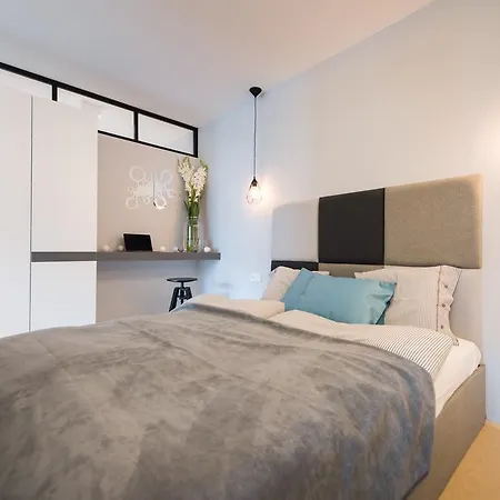 Apartment Laurelapartments
