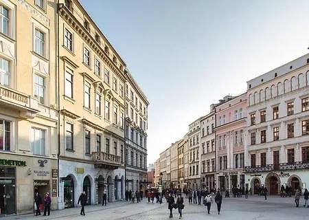 Boutique Kraków