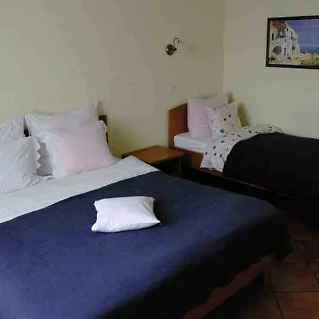 Hotel Lorenzo