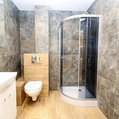 Wawel - Jewish District Apartment
