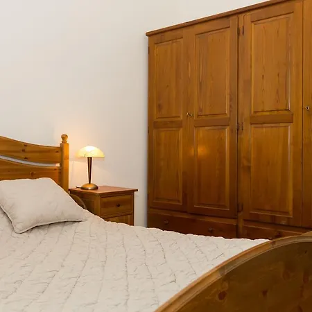 Apartment Wawel - Jewish District Krakow