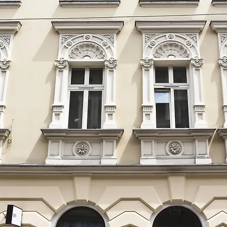 Wawel - Jewish District *