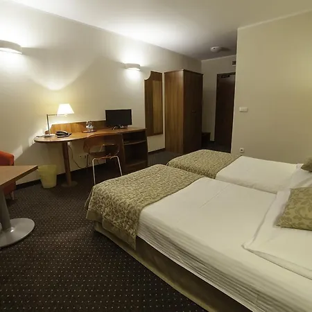 H6 Major Travel & Business, Free Parking Hotel 3*
