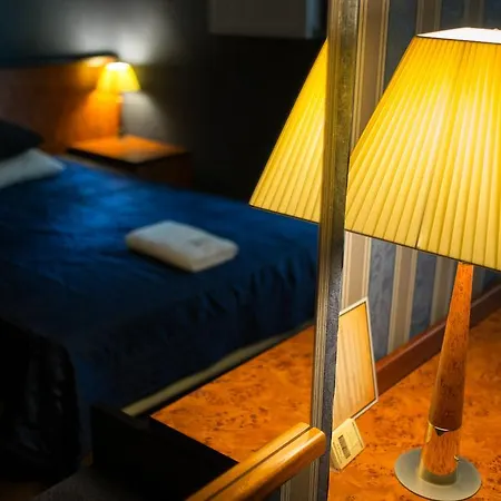 Finger Guest Bed & Breakfast