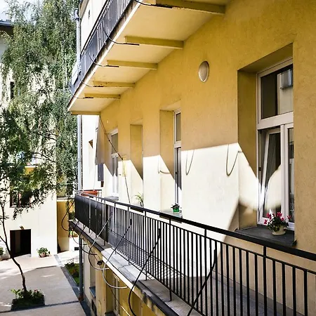 Live Like Locals: Market Square X Jewish District * Krakow