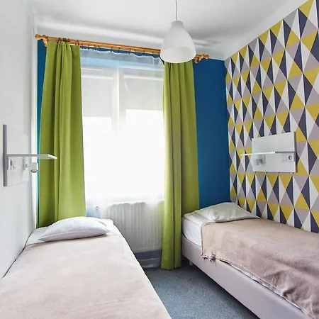 Premium * Cracovia