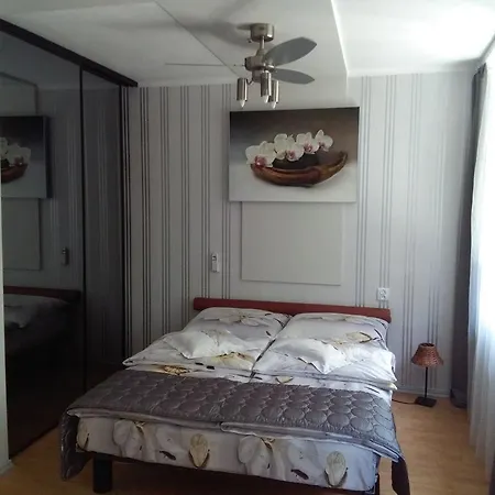 Apartament Senator * Krakow