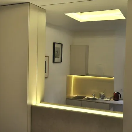 Mirror *