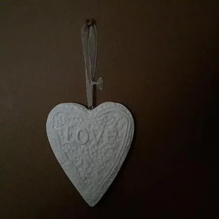 Apartament Good Time *