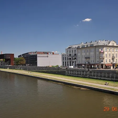 Solna 1 M19 Apartment *