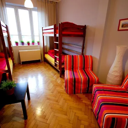 Okay House Oda ve Kahvaltı