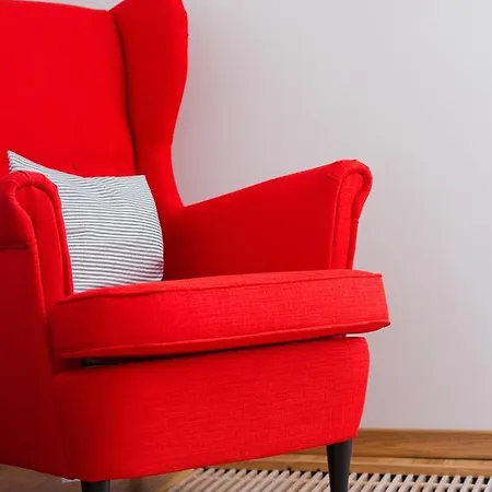 Wawel Luxury By Amstra Apartament Kraków