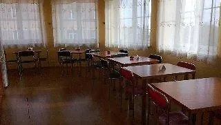 Freedom Hostel