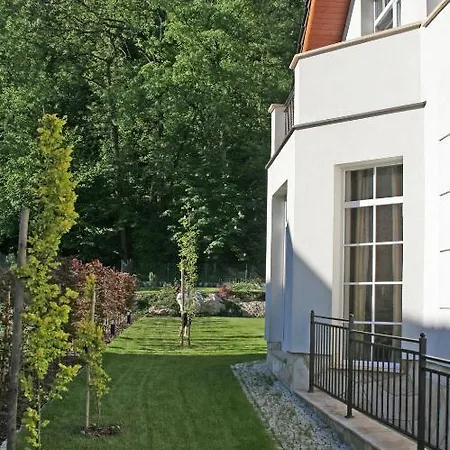 Julia Guest house Krakow