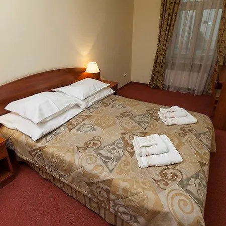 Rentalent Szpitalna 34 Apartament Kraków