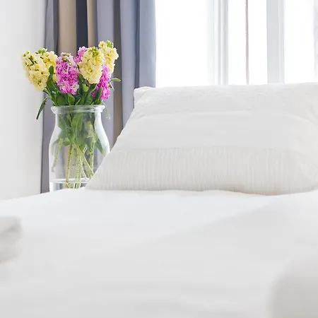 Sodispar Luxury Old Town Appartamento