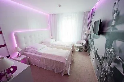 Rt Monopol Kraków