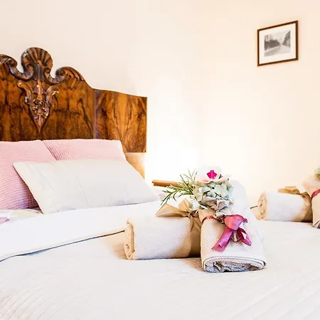 Apartments Roman Appartamento Cracovia