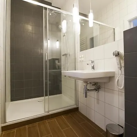 Apartament Nearto Old Town Rakowicka *